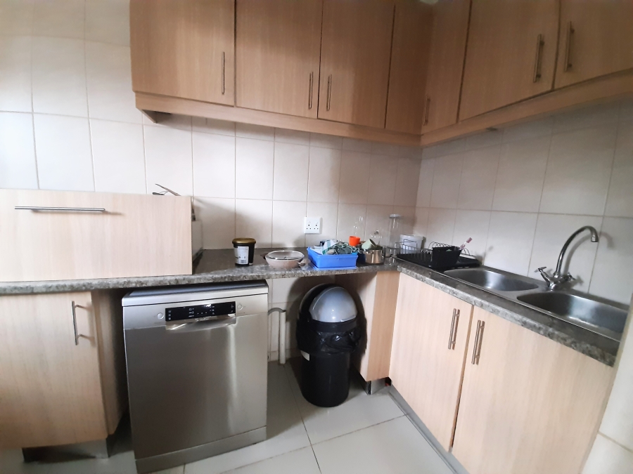 6 Bedroom Property for Sale in Kosmos North West